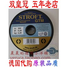 42a6b49515e891e0673aa27a9e691d6f91563424e7005885fdc92832b360.jpg