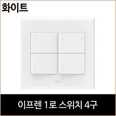 aecb8c711ca87093067ba20b76ddb893dff89c8dea132595423ba8926dc2.jpg