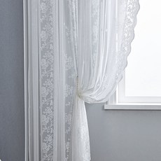 비즈발후크