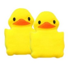 카카오목욕스폰지