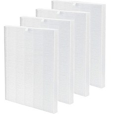 위닉스무선선풍기