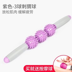 ba47bf8c6d15e76171413b7229252807f78b02feff0701f97cfa17732c42.jpg