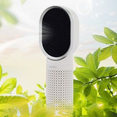 홈스미스퓨어오존