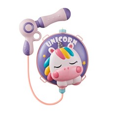 에버랜드베이비아동백팩