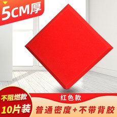 03c4b20aee33cc806a52acaf5aac99b0ad829156304f143d18c6aff7c766.jpg