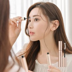 뮤드속눈썹영양제