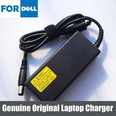 dell19.5v65w