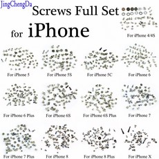 5d1d66f894ceadc09968f3a4ccedaadcb9654afcfc06f0cd82474d6c5987.png