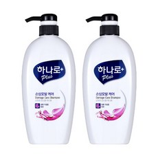 아트보드하나로