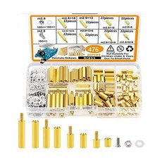 메인보드스탠드오프