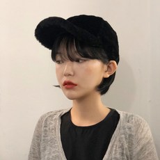 da3d515bc9d468b5094898a5dc1d5cd7ef8c3962371e1ecda79b3100841d.jpg