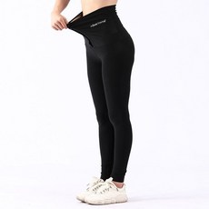 dae9c07591cbd009004aa62d5909c486dbc7e191c4cc2c7e5d14ca3028b5.jpg