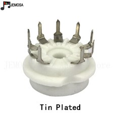 27fa5618f19a183556b6a134547caed9369bf86fd9926fd0a902db1139ab.jpg