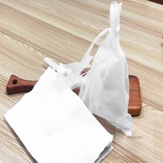 크린랩 국물백 국물팩, 1개