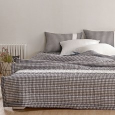 주니어시어서커이불