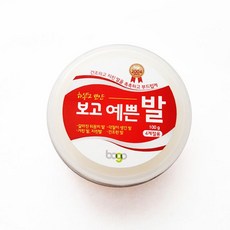 3a4b97b289cd2585e385d60b4f5ed79c02fe1d9a44c288662c1edbed92ae.jpg