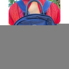 토리버치나일론백팩