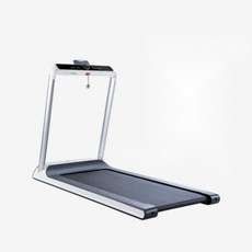 Keep 스마트 아파트 런닝머신 홈트레이닝 가정용 접이식 실내 저소음 킵 워킹머신 wifi