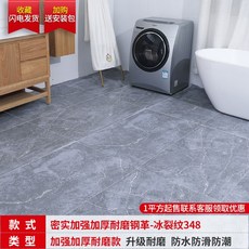 f31edf24344da819a7793e08a268cfd7c15c7f35e920e75942fab75fe18e.jpg