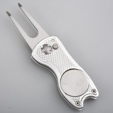 스크린골프강습