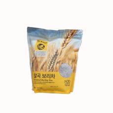 노브랜드알타리