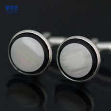 af948e3092166f8f4bc2375159dfa58516ceb49fa8230c77eeaa6d9a901b.jpg