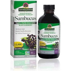 네이쳐스패밀리직구