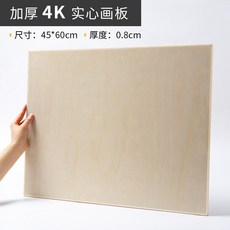 8c38a1427b69f2c01154a72c41dda90f890368226c9925ad408f7bb13f86.jpeg
