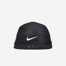 나이키 NIKE 617592 U 드리프터 플라이 언스트럭처 스우시 캡 - 010 FB5624