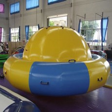 성인에어바운스