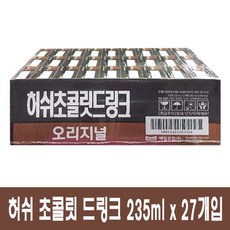 7349e8295569bc78dd4a89d098b305a35a450fb977afbaab2b51cc3491bc.jpg