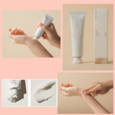 유즈 스테이포에버 솔리드퍼퓸 002 고체향수 30ml 승무원향수 올리브영