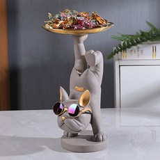 가니티쳐