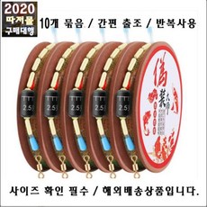 bdf1ac167acb9957355299839b600a41e35e41db9e0eafc46b6a73073cb7.jpg