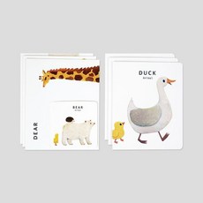 diy명 유화 DIY그 캐릭터 그림그 명리기세트 수채화그림 색칠 바다게 아이러브페인팅 가족 20X20 !Izus