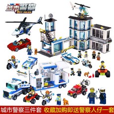 60ae8189cf14761941e7a2114fd76e7501a25d8a5cd570701d10fc6bc327.jpg