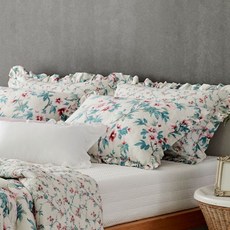 로라애슐리이불솜