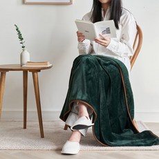 보웰담요 TOP01