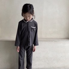 55c99e5c62a55bc32b81957b6fd4a5d81add2acb853ebd239a6e2517ee3b.jpg