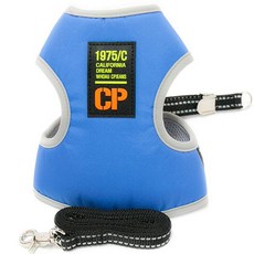 d932e801fee711ca7699c772c3452f10b0855cd91c4e09390d4e6fd8b199.jpg