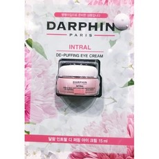 달팡인트랄아이크림