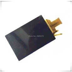 캐논m50mark2후드