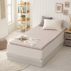 코스트코알러텍트