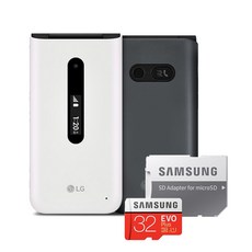 507c790821a51f5d34003295d20da172dacd59a27901b4b5d0c2065fcbcf.jpg