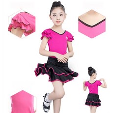91ee5588d1264c8ace3d82936e3d0eab41c006ac3873500cfc0d7001d3d6.jpg