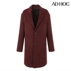 6dd8200f56e8b4e90c023379c6a395da741a65e23f6ce78093d1bd4e0cc3.jpg