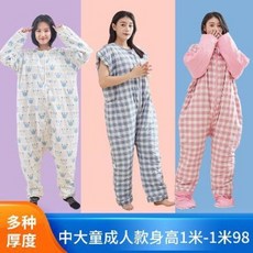 c24a47d6198dc1da6e85d1215a3621b0a1d7eb26e96b8f30195cb6352673.jpeg