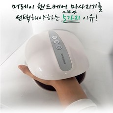 1ca9a827fecc8d9be5765c38eb29d4c46eac6e77e6b4959ae37cdee552f7.jpg