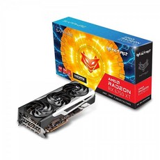 rx6750