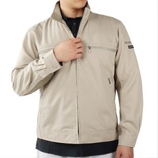 K2 SAFETY 메쉬 방수 컴포터블 자켓 JP-3220 2 메쉬 방수 컴포터블 자켓 JP-3220